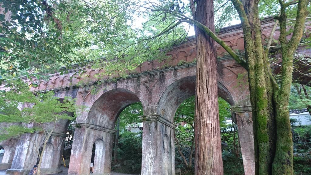 Yunokian Villa Kyoto Dış mekan fotoğraf
